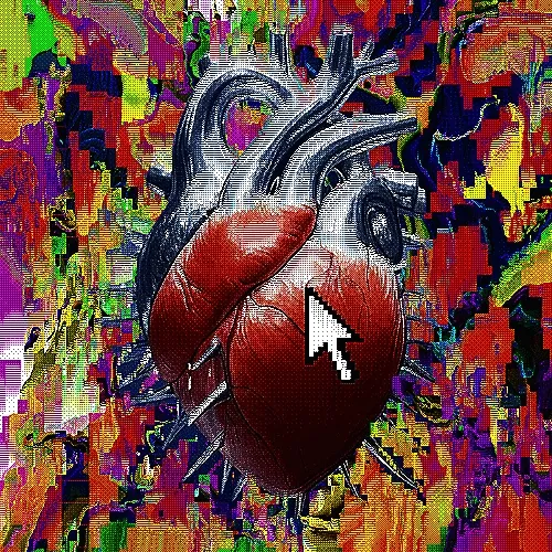 SEASONS OF ABSURDEITY