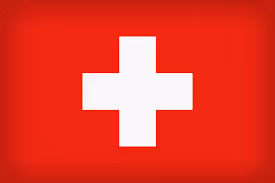 swiss wordart babes