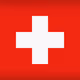 swiss wordart babes