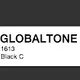 The Global Tones Club