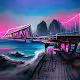 BRIDGES OF SUNAGE