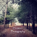 HuismanPhotography - old