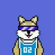 Official Shibpups