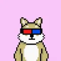 Official Shibpups