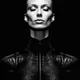 fashion photography, goodbye!
