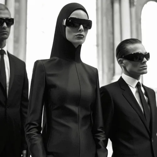 fashion photography, goodbye!