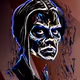 art Horror arts instore82