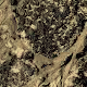 Abstract, Arts, Design