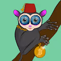 Bling Tings