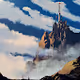 Speed Painting
