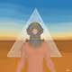 Wealth of Human