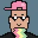 Kim Jong Punks DAO
