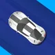 Super Speed
