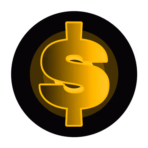 $King$ Mark 3 (Golden collection)