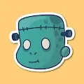 SpookMojis