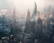 'CRYPTOCITY 1.0' - old