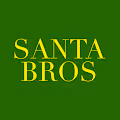 Santa Bros