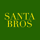 Santa Bros