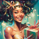 Sensorika gives gifts