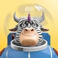 Astro Frens