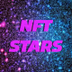 The NFT Stars