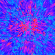 Liquid Psychedelia