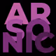 Arsonic Editions