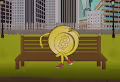 LOFI Coins