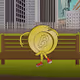 LOFI Coins