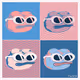 POP PEPE