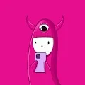G Girl Series