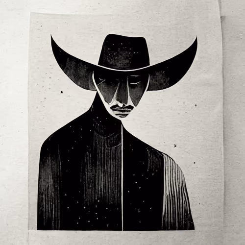Nfts-art - old