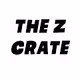 The Z Crate