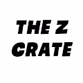 The Z Crate