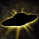 Invaders Spaceships