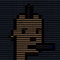 ASCII Punkz