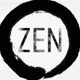 zENpower