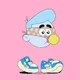 Candy Robbers