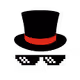 CryptArt