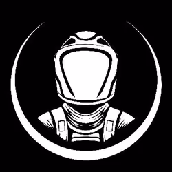 Item Media Placeholder