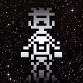 CryptoTroops