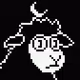 The Sad Times Moonsheep Ordinals