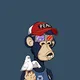 Peaceful Ape Social Club
