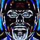 E-Mental