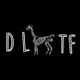 No Lama Drama - The Drama Lama Task Force