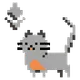 EtherMeow