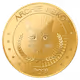 ArchienekoNFT