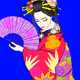 Hysteric People