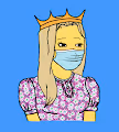 CryptoTrad
