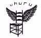Uhuru Design.  Yesterday